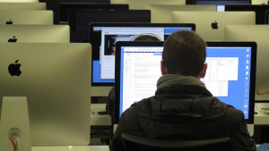Singapore, Malaysia partner to target telco scammers