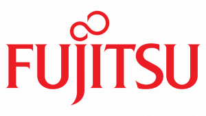 Fujitsu