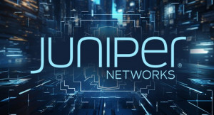 Juniper