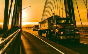 Roam Between Radio and Cellular Networks – Seamlessly
