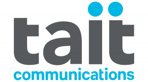 Tait Communications