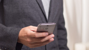 Vietnam starts blocking 2G-only phones ahead of shutdown