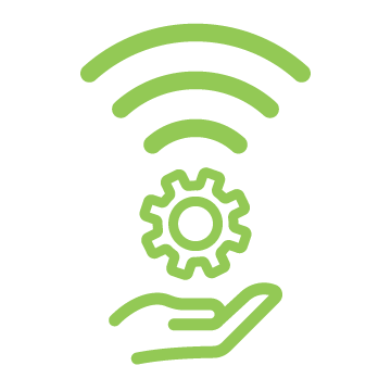 Conference Network optimization