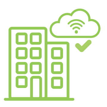 OnPremise Cloud Solutions 2