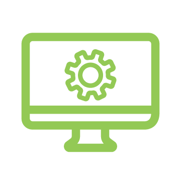 PMS and POS Integration