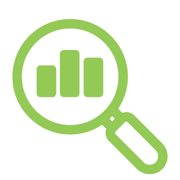 SolutionInc Everything