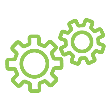 SolutionInc Hardware Agnostics