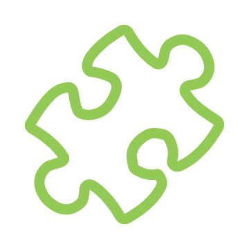 SolutionInc APIs