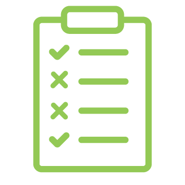SolutionInc Pre Site Assessment