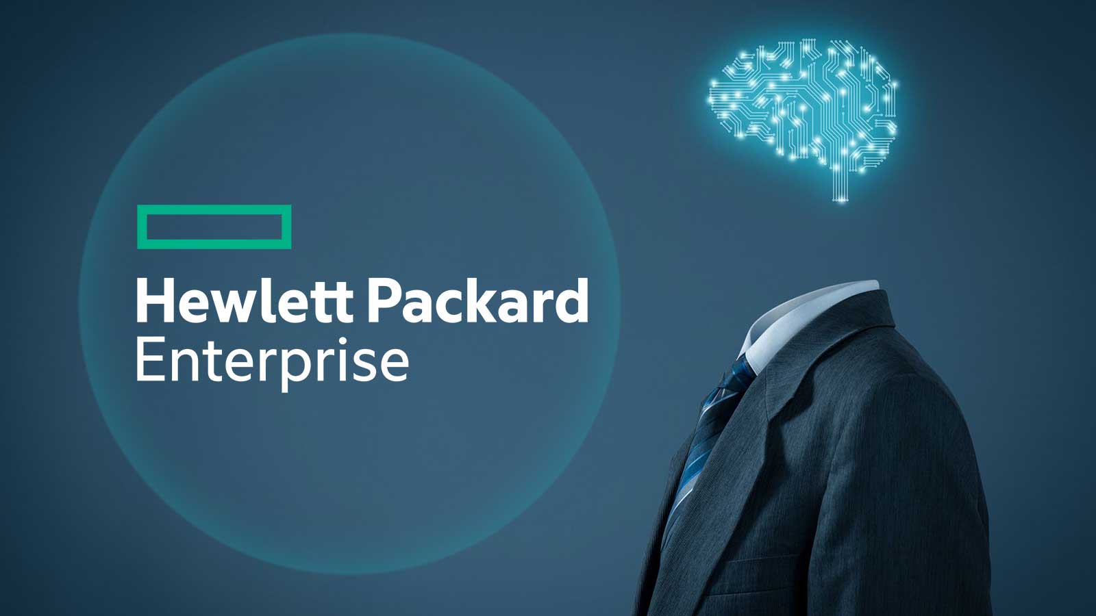 HPE to Acquire Juniper Networks to Accelerate AI-Driven Innovation