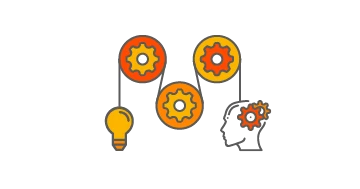 Network automation