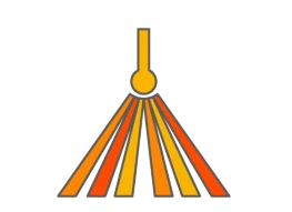unique point to multi