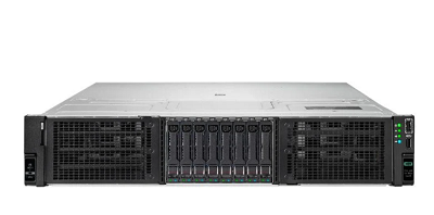 HPE ProLiant DL385 Gen11