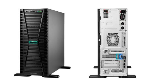 HPE ProLiant ML110 Gen11