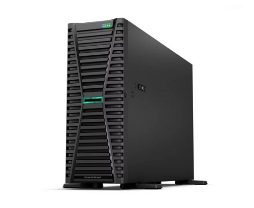 HPE ProLiant ML350 Gen11
