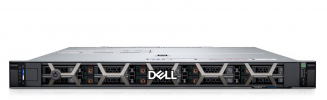 PowerEdge R6615 Rack Server