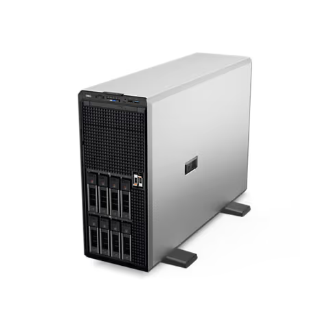 PowerEdge T550 Tower Server