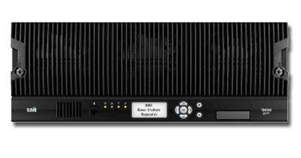 Tait TB9300 Base Station / Repeater