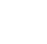 Telecomnetwork Asia